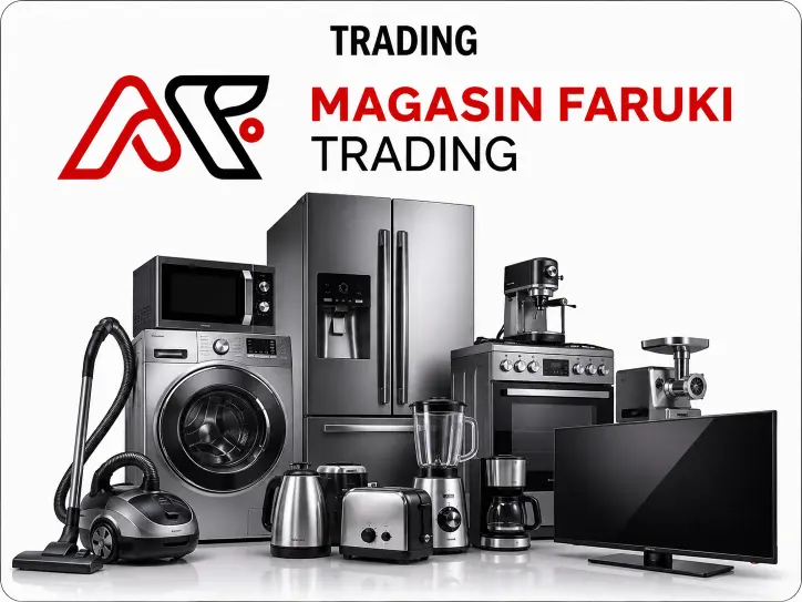 trading